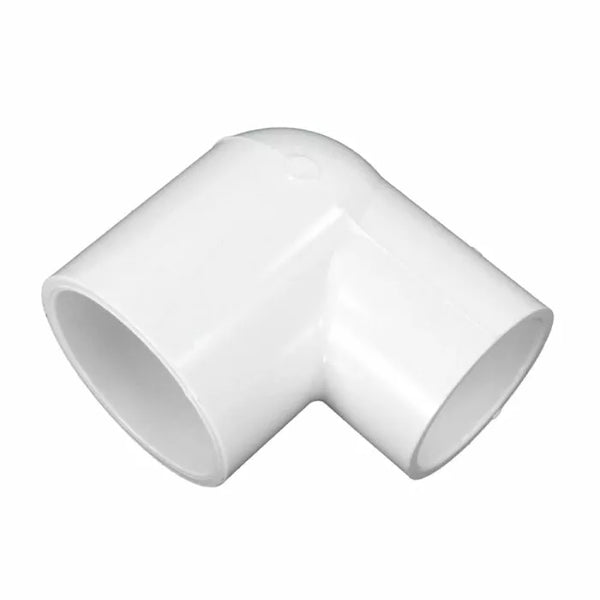 Westlake Pipe & Fittings | 406251 | 2