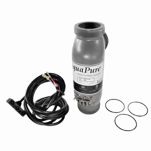 Jandy R0452400 Aquapure 1400 3-Port Cell Only