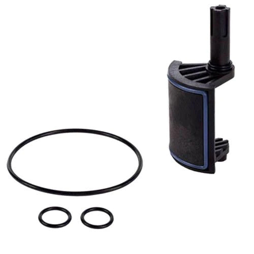 Jandy | R0465800 | NeverLube Diverter Replacement Kit | 2.5
