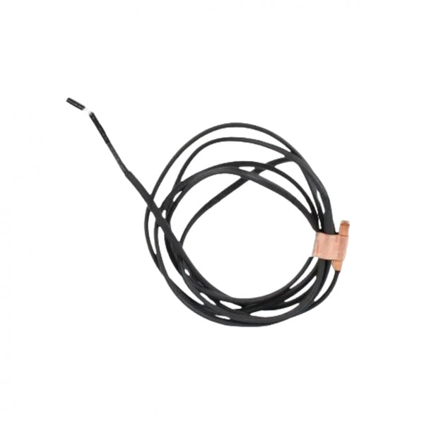 Raypak | H000334 | Sensor Thermistor 10K 7/8 – Accurate Temperature Sensing for Raypak Heaters