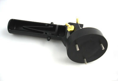 Paramount | 004652542200 | QuickClean 2 Retrojet Tool Paramount