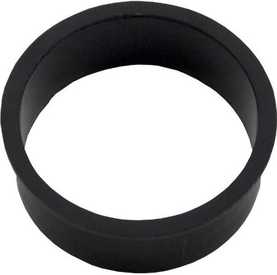 Laars | S0078200 | Flange Sleeve – 2" Replacement Fitting