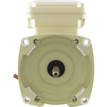 354817S Motor, Pentair WF/WFXF, 3.0hp, 208-230v, 1-Spd, 56Y, SQFL, TEFC
