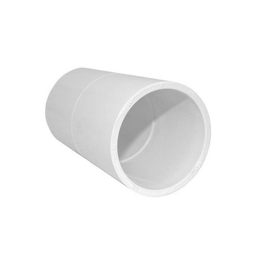 Westlake Pipe & Fittings | 482020 | 2