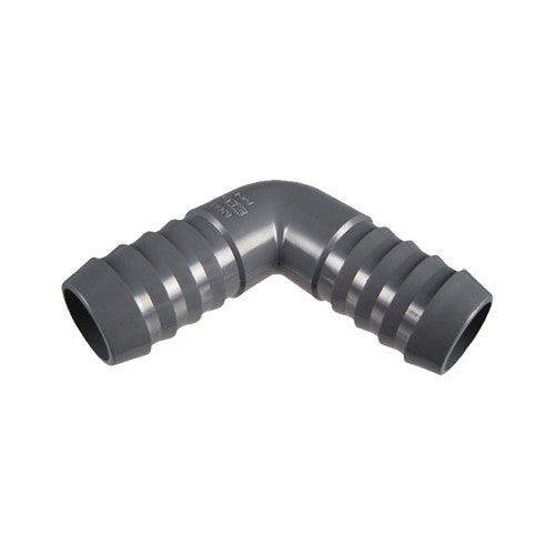 Westlake Pipe & Fittings | 1406015 | 1.5