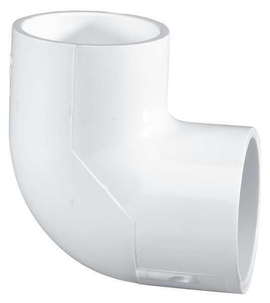 Westlake Pipe & Fittings | 406040 | 4