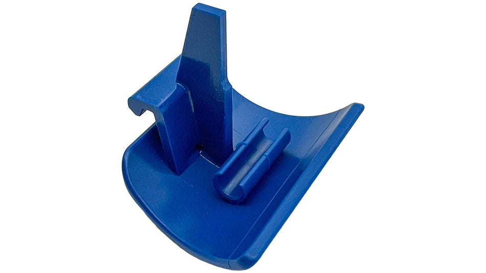 Hayward | HSXTV102 | TracVac Latch Kit – Replacement Latch for TracVac Cleaner