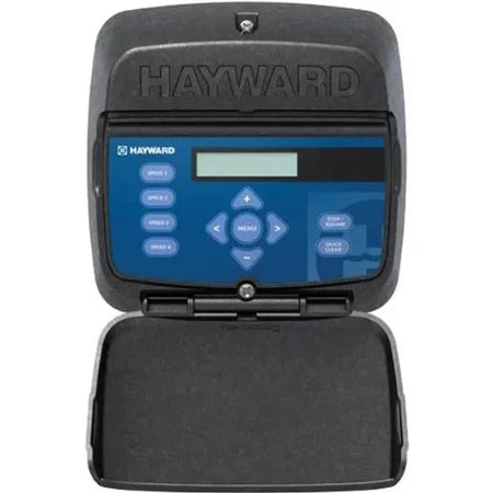 Hayward | SP32950VSP | TriStar VS 950 Variable-Speed Pool Pump | 2.70 HP | 230V Hayward