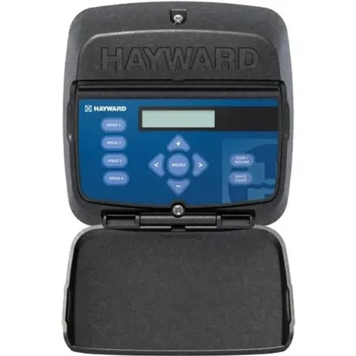Hayward | SP32900VSP | TriStar VS 900 Variable Speed Pump – 1.85 HP, Energy-Efficient Performance Hayward