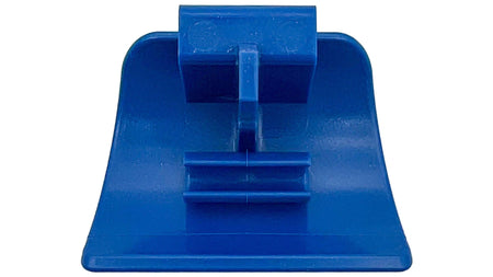 Hayward | HSXTV102 | TracVac Latch Kit – Replacement Latch for TracVac Cleaner Hayward