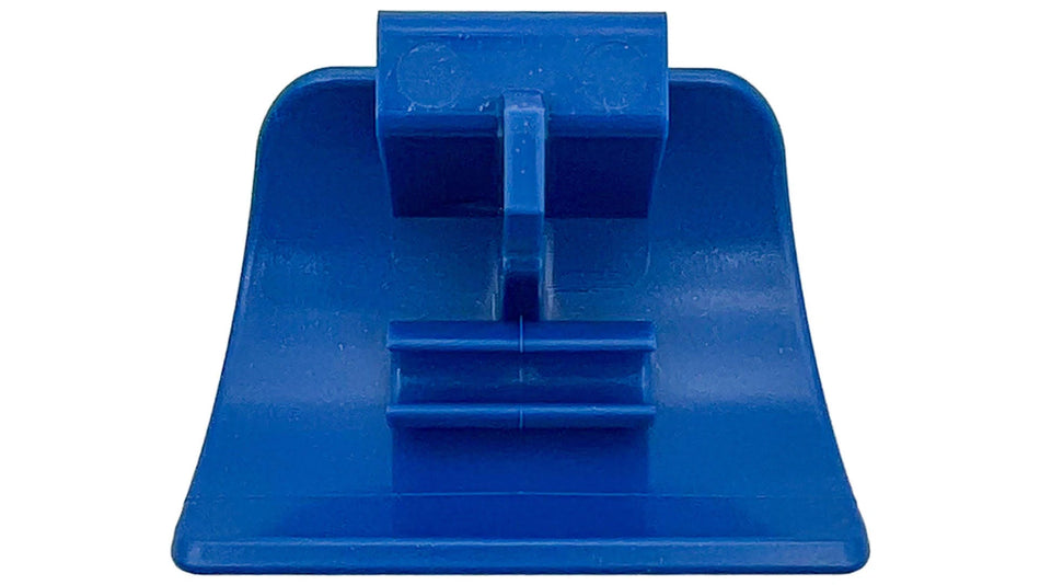 Hayward | HSXTV102 | TracVac Latch Kit – Replacement Latch for TracVac Cleaner