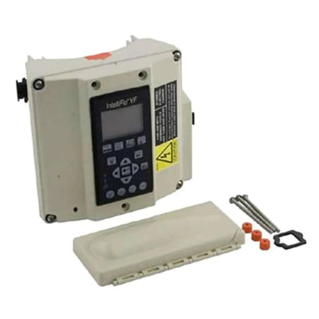 Pentair | 353251 | IntelliFlo Drive Kit for i1 i2 VS and IntelliFloXF VS Pumps Pentair