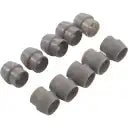 Stenner Pumps | UCAK200 | .25