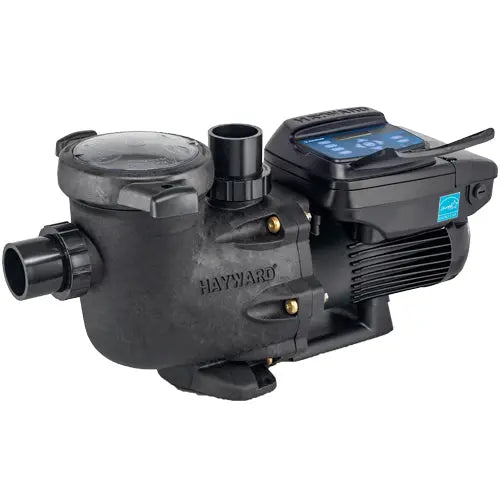 Hayward | SP32900VSPX1 | TriStar VS 900 Pump with OmniX | 1.85 HP 230V Single Phase Hayward