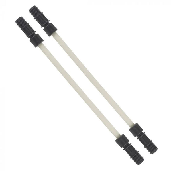 Stenner Pumps | UCCP201 | #1 Santoprene Pump Tube with .25