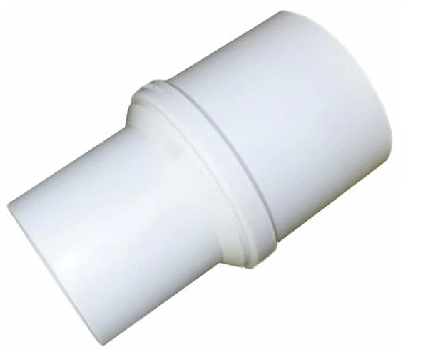 PoolStyle | CU9042200SPCO | 1.25