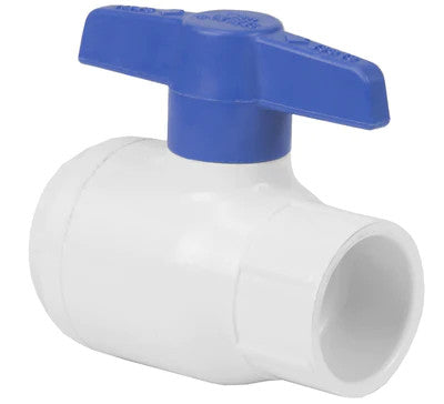 SPLITBOLT 100/ՓԱԹԵԹ (8ԱԼՅ-16ՄԼ)