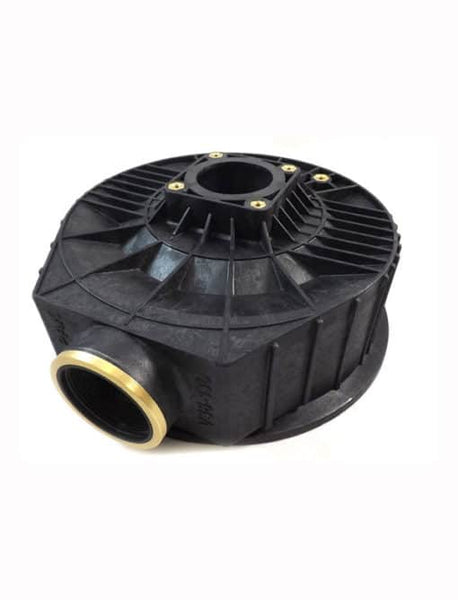 Val-Pak | V20-205 | 2