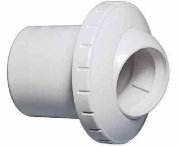 CMP | SG4001420D | 1.5" Slip Wall Inlet Fitting