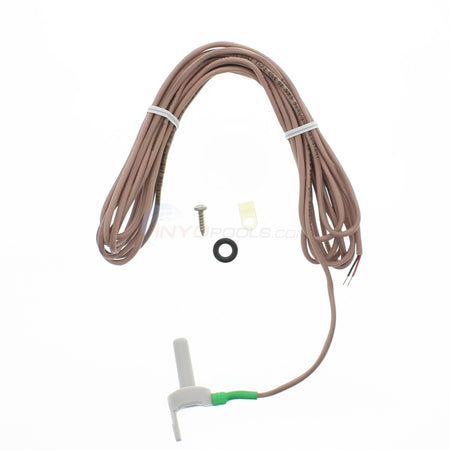 Jandy 7790 sensor two conductor lead ends